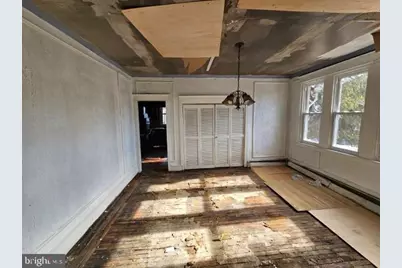 1515 W Duncannon Avenue, Philadelphia, PA 19141 - Photo 5