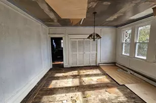 1515 W Duncannon Ave, Philadelphia, PA 19141 - Photo 5