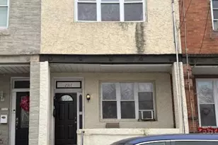 2317 S 18th St, Philadelphia, PA 19145 - Photo 1