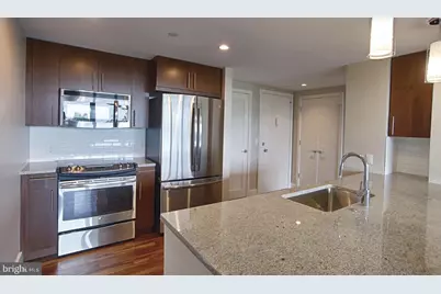 2200 Benjamin Franklin Parkway #1B-N1708, Philadelphia, PA 19130 - Photo 21