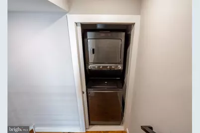 2017 E Hazzard Street, Philadelphia, PA 19125 - Photo 19