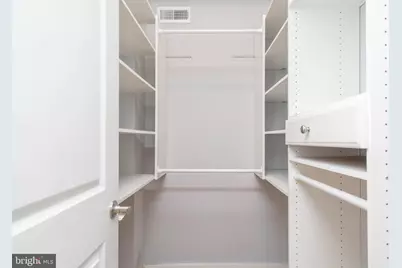 2017 E Hazzard Street, Philadelphia, PA 19125 - Photo 23