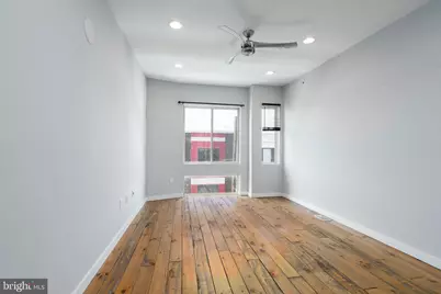 2017 E Hazzard Street, Philadelphia, PA 19125 - Photo 21