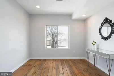 2017 E Hazzard Street, Philadelphia, PA 19125 - Photo 11