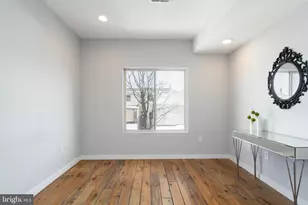 2017 E Hazzard St, Philadelphia, PA 19125 - Photo 11