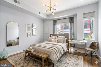 2017 E Hazzard Street, Philadelphia, PA 19125 - Photo 15