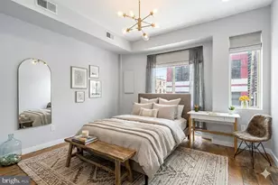 2017 E Hazzard St, Philadelphia, PA 19125 - Photo 15