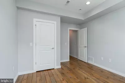 2017 E Hazzard Street, Philadelphia, PA 19125 - Photo 17