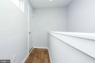 2017 E Hazzard St, Philadelphia, PA 19125 - Photo 29