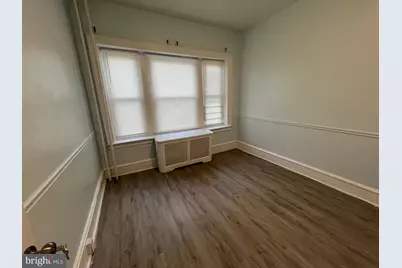 5533 Walnut Street #1, Philadelphia, PA 19139 - Photo 15