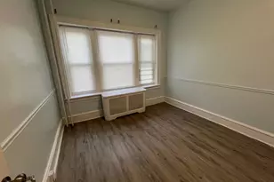 5533 Walnut St, Philadelphia, PA 19139 - Photo 15