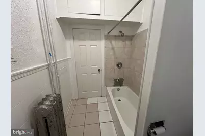 5533 Walnut Street #1, Philadelphia, PA 19139 - Photo 11