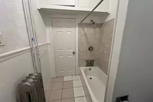 5533 Walnut St, Philadelphia, PA 19139 - Photo 11