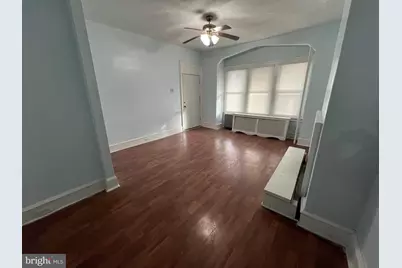 5533 Walnut Street #1, Philadelphia, PA 19139 - Photo 5