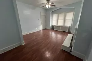 5533 Walnut St, Philadelphia, PA 19139 - Photo 5