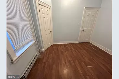 5533 Walnut Street #1, Philadelphia, PA 19139 - Photo 13