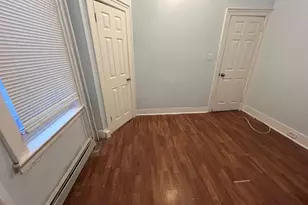 5533 Walnut St, Philadelphia, PA 19139 - Photo 13