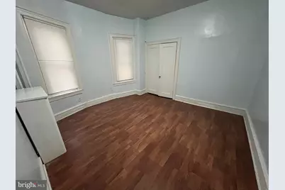 5533 Walnut Street #1, Philadelphia, PA 19139 - Photo 7