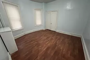 5533 Walnut St, Philadelphia, PA 19139 - Photo 7