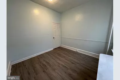 5533 Walnut Street #1, Philadelphia, PA 19139 - Photo 17