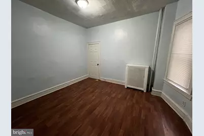 5533 Walnut Street #1, Philadelphia, PA 19139 - Photo 9