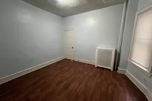 5533 Walnut St, Philadelphia, PA 19139 - Photo 9