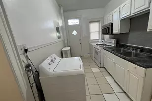 5533 Walnut St, Philadelphia, PA 19139 - Photo 19