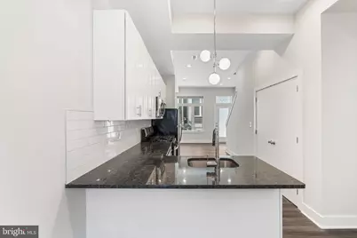 1207 N Etting Street, Philadelphia, PA 19121 - Photo 9