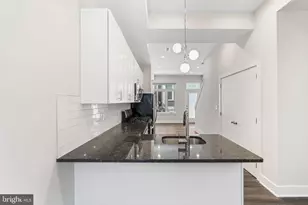 1207 N Etting St, Philadelphia, PA 19121 - Photo 9