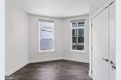 1207 N Etting Street, Philadelphia, PA 19121 - Photo 17