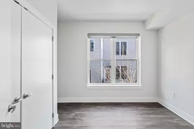 1207 N Etting Street, Philadelphia, PA 19121 - Photo 21