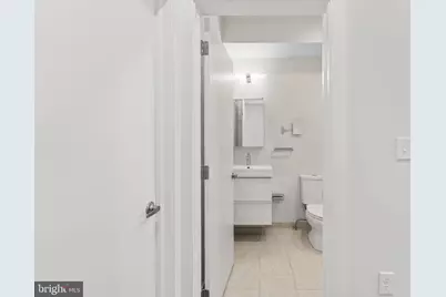 1207 N Etting Street, Philadelphia, PA 19121 - Photo 11