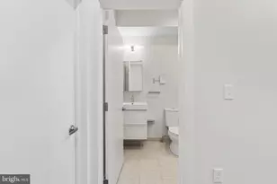 1207 N Etting St, Philadelphia, PA 19121 - Photo 11