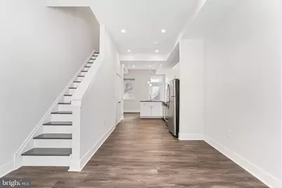 1207 N Etting Street, Philadelphia, PA 19121 - Photo 3