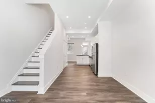 1207 N Etting St, Philadelphia, PA 19121 - Photo 3