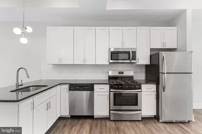 1207 N Etting Street, Philadelphia, PA 19121 - Photo 5