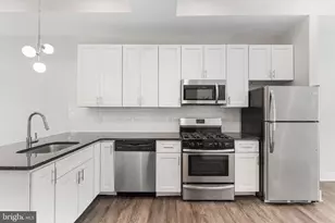 1207 N Etting St, Philadelphia, PA 19121 - Photo 5