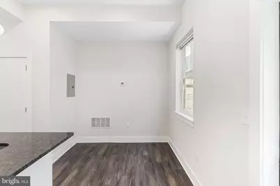 1207 N Etting Street, Philadelphia, PA 19121 - Photo 7