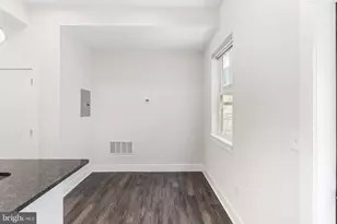 1207 N Etting St, Philadelphia, PA 19121 - Photo 7