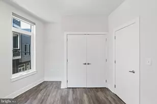 1207 N Etting St, Philadelphia, PA 19121 - Photo 19