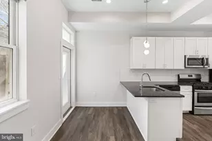 1207 N Etting St, Philadelphia, PA 19121 - Photo 7