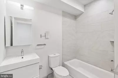 1207 N Etting Street, Philadelphia, PA 19121 - Photo 13