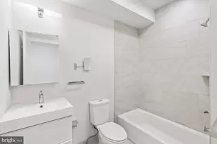 1207 N Etting St, Philadelphia, PA 19121 - Photo 13