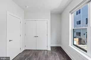 1207 N Etting St, Philadelphia, PA 19121 - Photo 19