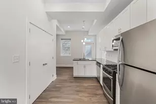 1207 N Etting St, Philadelphia, PA 19121 - Photo 5