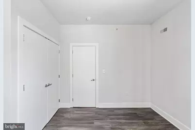 1207 N Etting Street, Philadelphia, PA 19121 - Photo 17