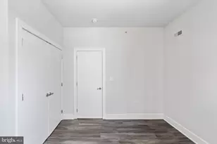 1207 N Etting St, Philadelphia, PA 19121 - Photo 17