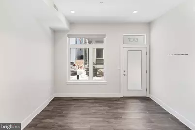 1207 N Etting Street, Philadelphia, PA 19121 - Photo 3