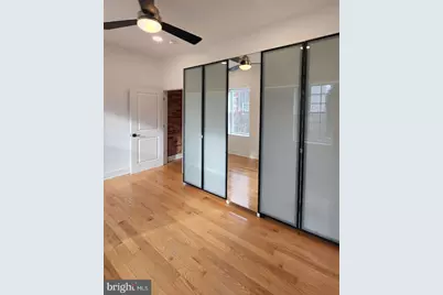 1237 S 27th Street, Philadelphia, PA 19146 - Photo 21