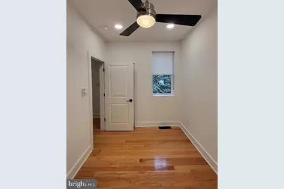 1237 S 27th Street, Philadelphia, PA 19146 - Photo 19